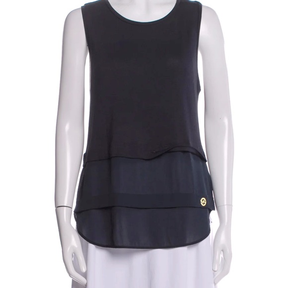 Michael Kors Tank - Picture 1 of 1